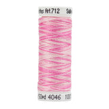 Sulky Petites, Pink 4046