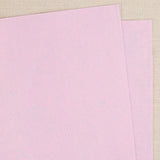 Abalone Wool Blend Felt