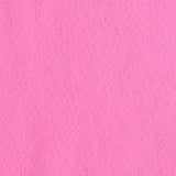 Flamingo Wool Blend Felt