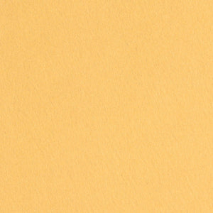 Pampas Wool Blend Felt
