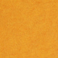 Amber Wool Blend Felt, Limited Edition