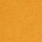 Amber Wool Blend Felt, Limited Edition