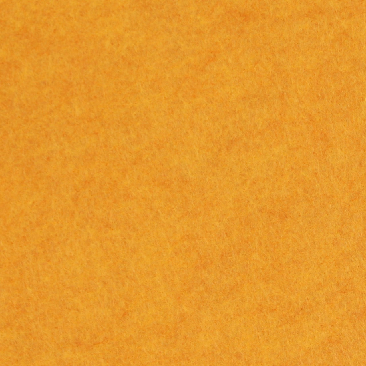 Amber Wool Blend Felt, Limited Edition