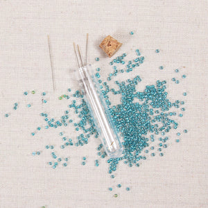 Beading Needles, Tulip