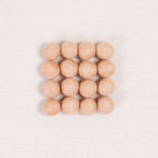 Cameo Felt Balls