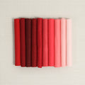 Tones + Tints: Cherry Medley