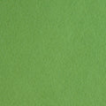 Clover Wool Blend Felt