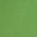 Clover Wool Blend Felt