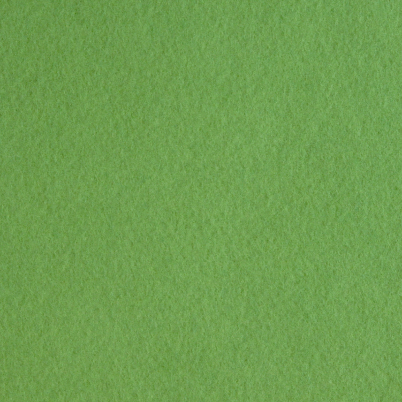 Clover Wool Blend Felt
