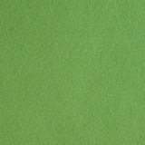 Clover Wool Blend Felt