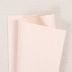 Crema Pure Wool Felt