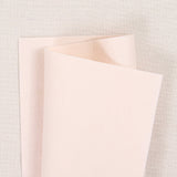 Crema Pure Wool Felt