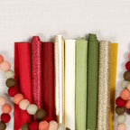 Nori Pure Wool Felt