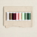 Sulky Petites, Morel 1180