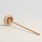 Drop Spindle