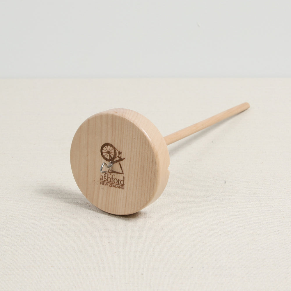 Drop Spindle – Benzie Design