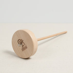 Drop Spindle