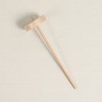 Drop Spindle