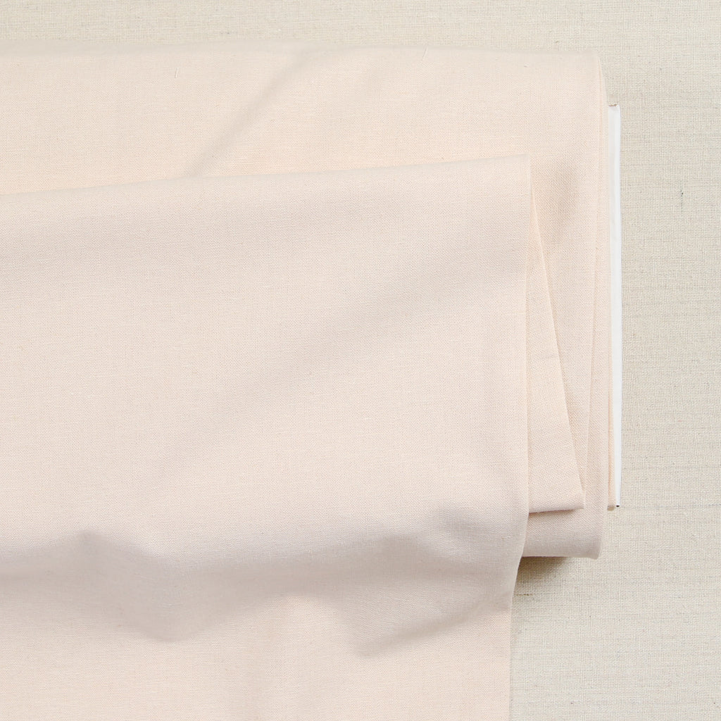 Essex Linen, Lingerie