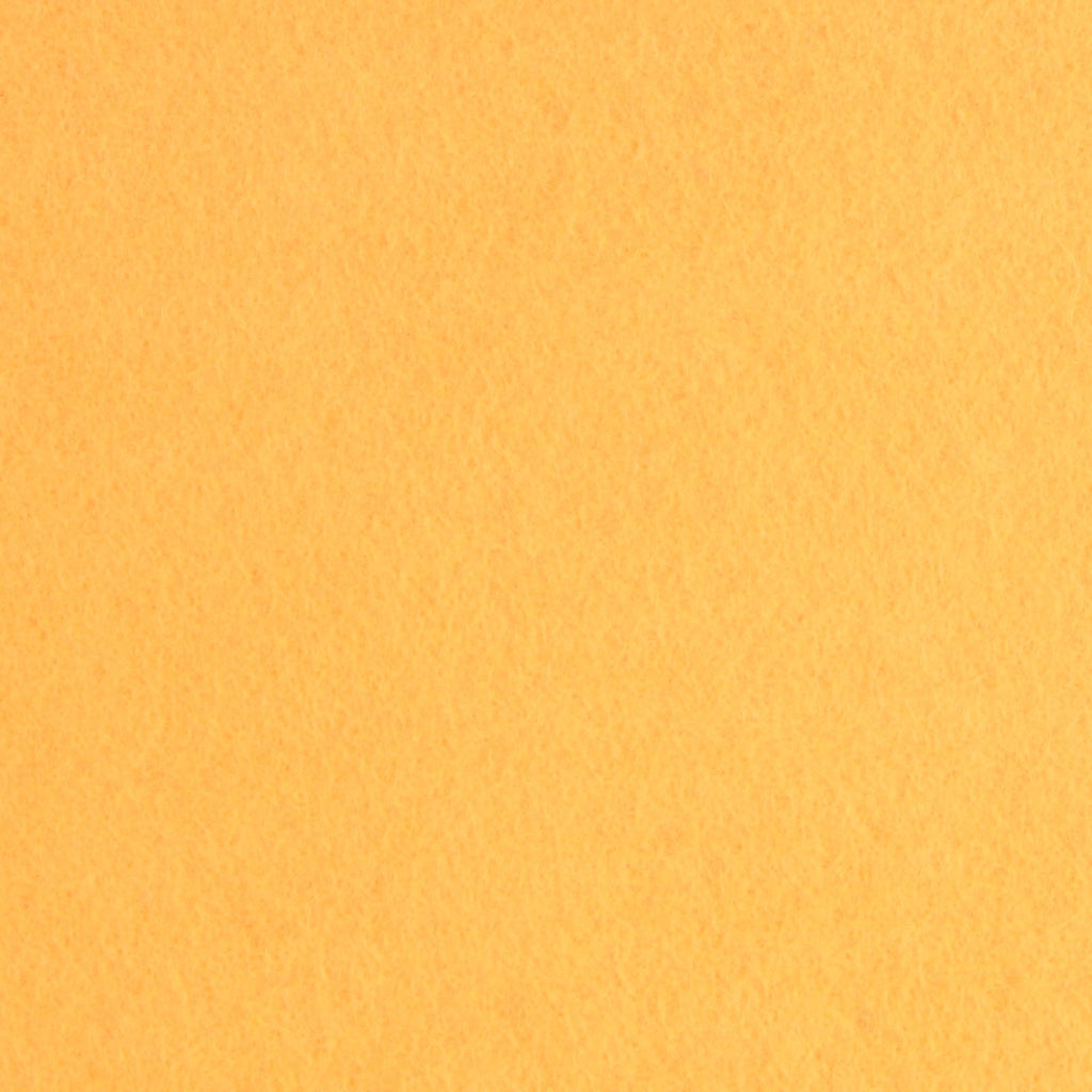 Foxtail Wool Blend Felt, Benzie Reserve Color