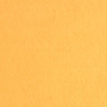 Foxtail Wool Blend Felt, Benzie Reserve Color