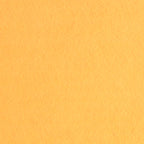 Foxtail Wool Blend Felt, Benzie Reserve Color