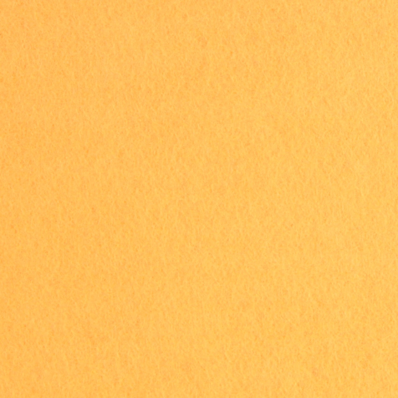 Foxtail Wool Blend Felt, Benzie Reserve Color