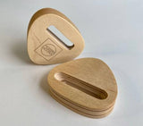 Hoop Stand