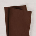 Hazelnut Pure Wool Felt