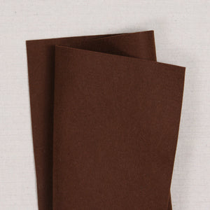 100% Wool Felt Sheets* - Needlepoint Joint