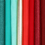 Jingle Bell Elves, Medley Palette