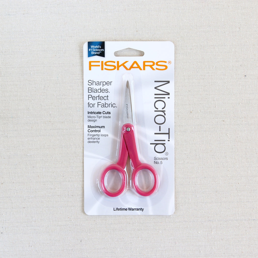Scissors by Fiskars