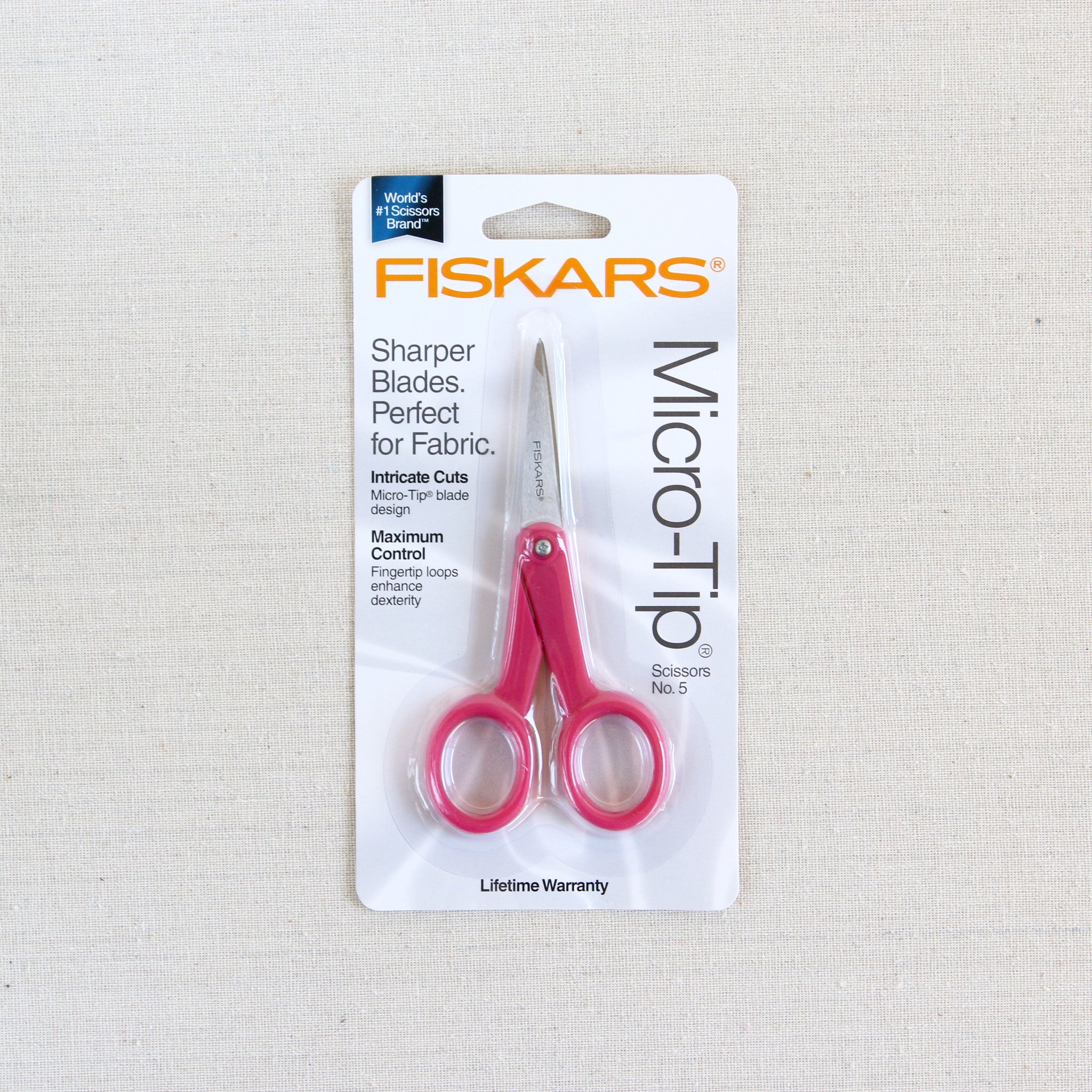 Scissors by Fiskars