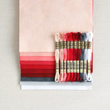 Loved and Lost Palette
