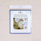 Soluble Cross Stitch Canvas