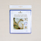 Soluble Cross Stitch Canvas