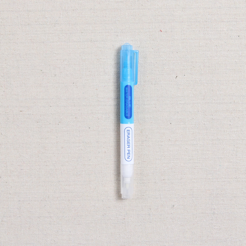 Water Soluble Marker
