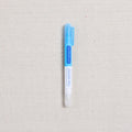 Water Soluble Marker