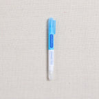 Water Soluble Marker