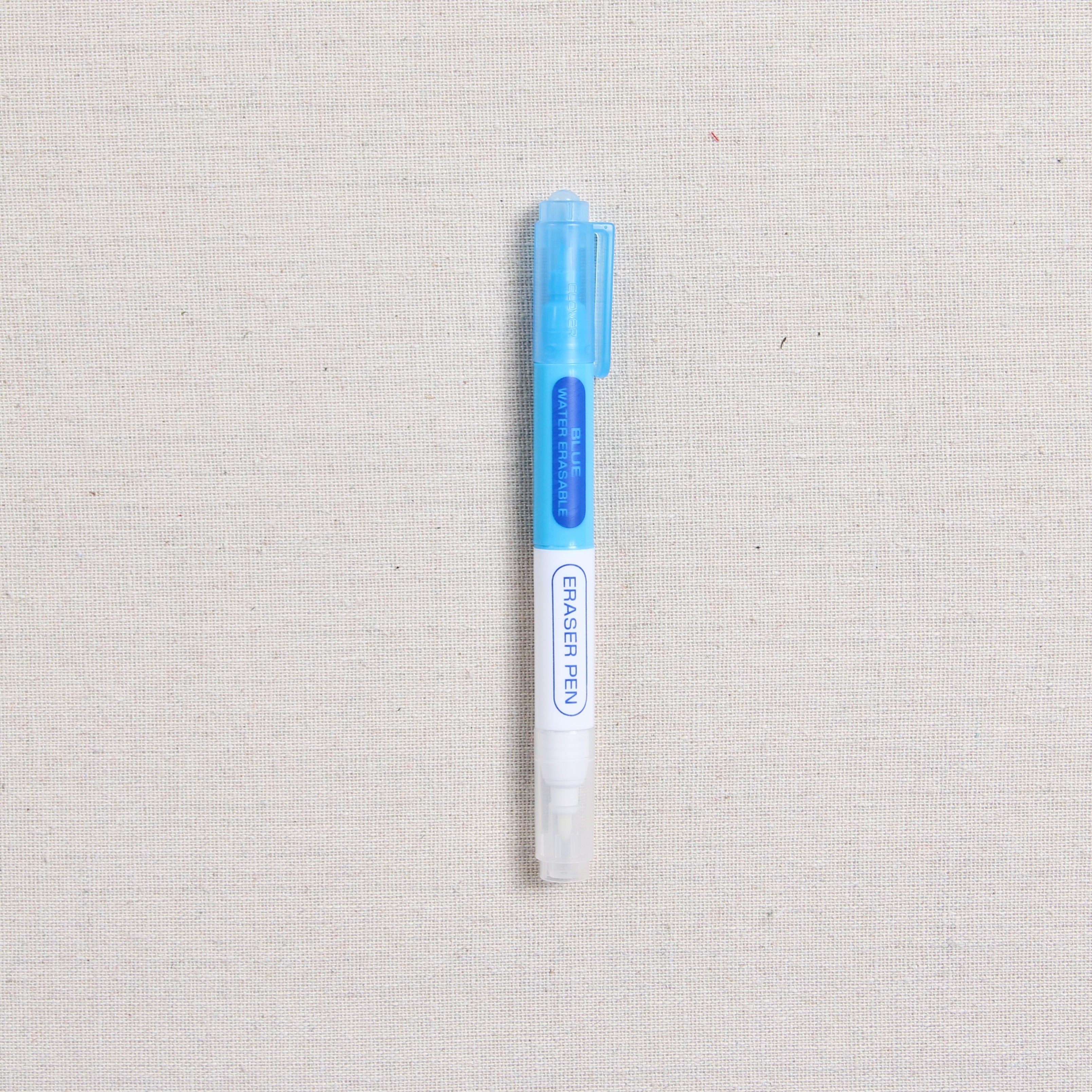 Water Soluble Marker