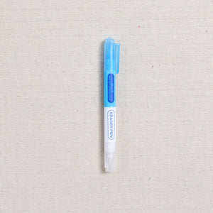 Water Soluble Marker