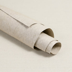 Kraft Tex Paper Fabric, Linen