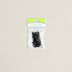 Brads, 4mm