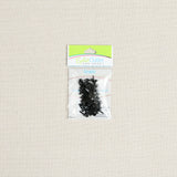 Brads, 4mm