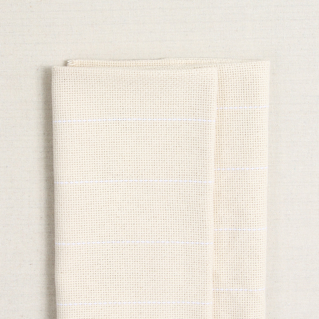 Monks Cloth
