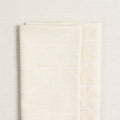 Monks Cloth