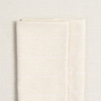 Monks Cloth