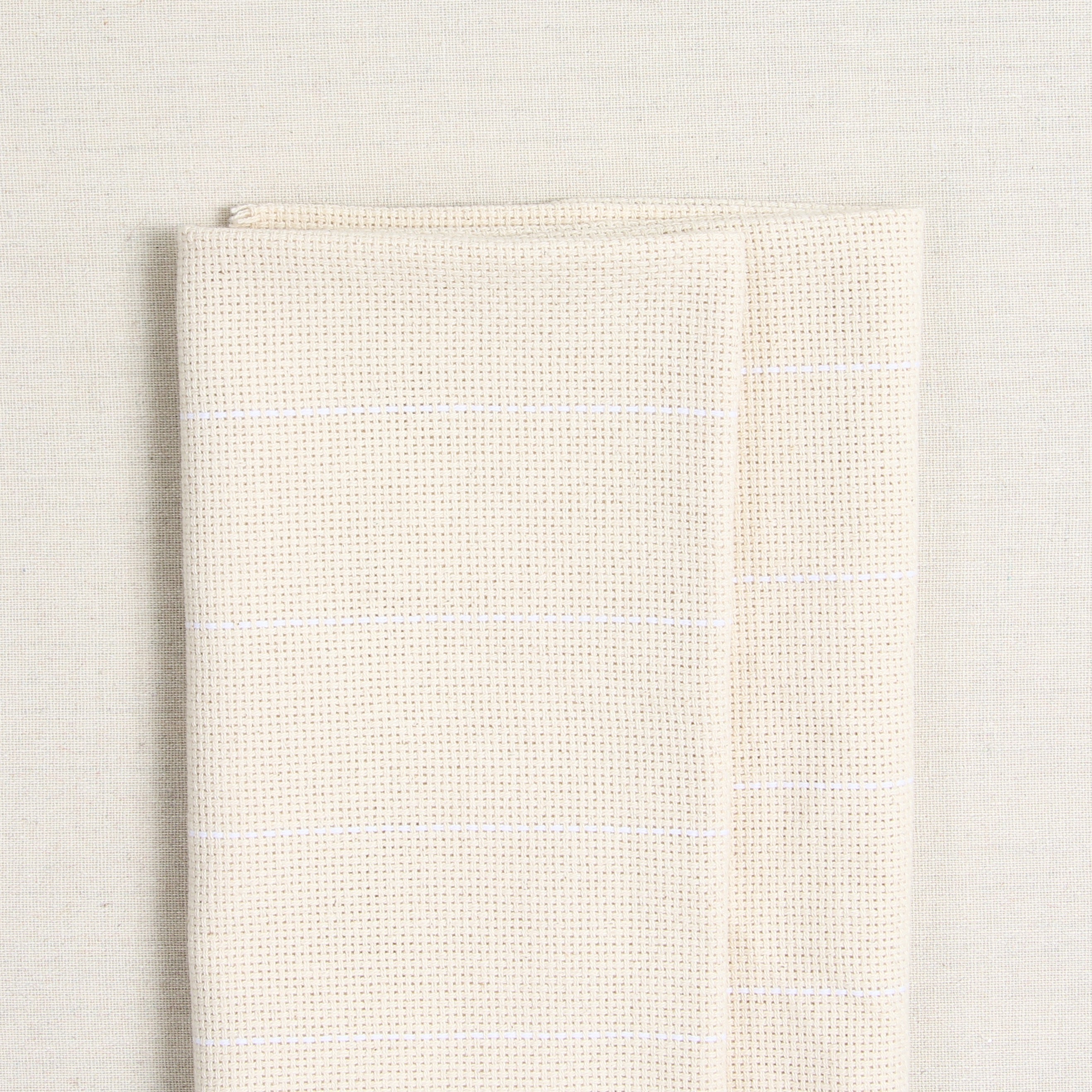 Monks Cloth