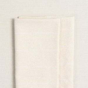 Monks Cloth