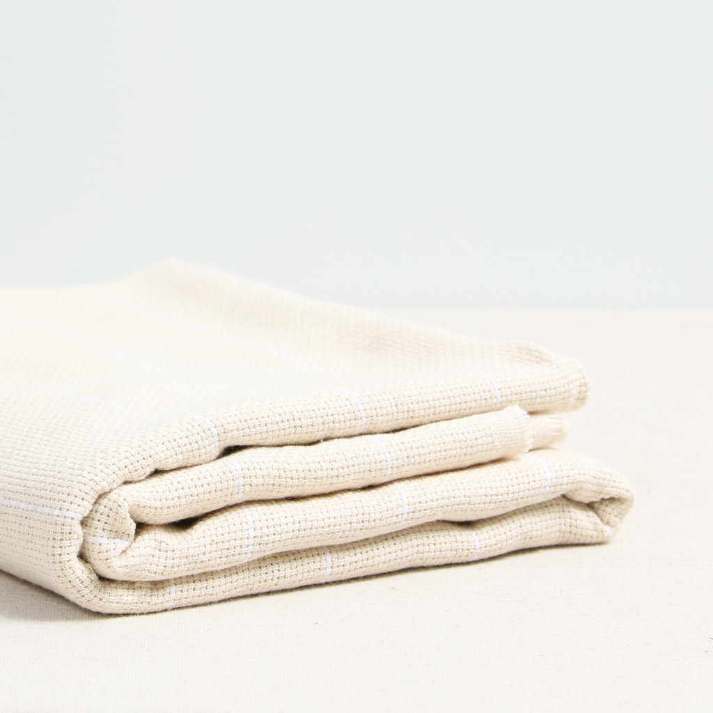 Monks Cloth